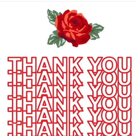 LISTING COMMENTS FULL LIKE NEW LISTING THANK YOU!! - Picture 2 of 5